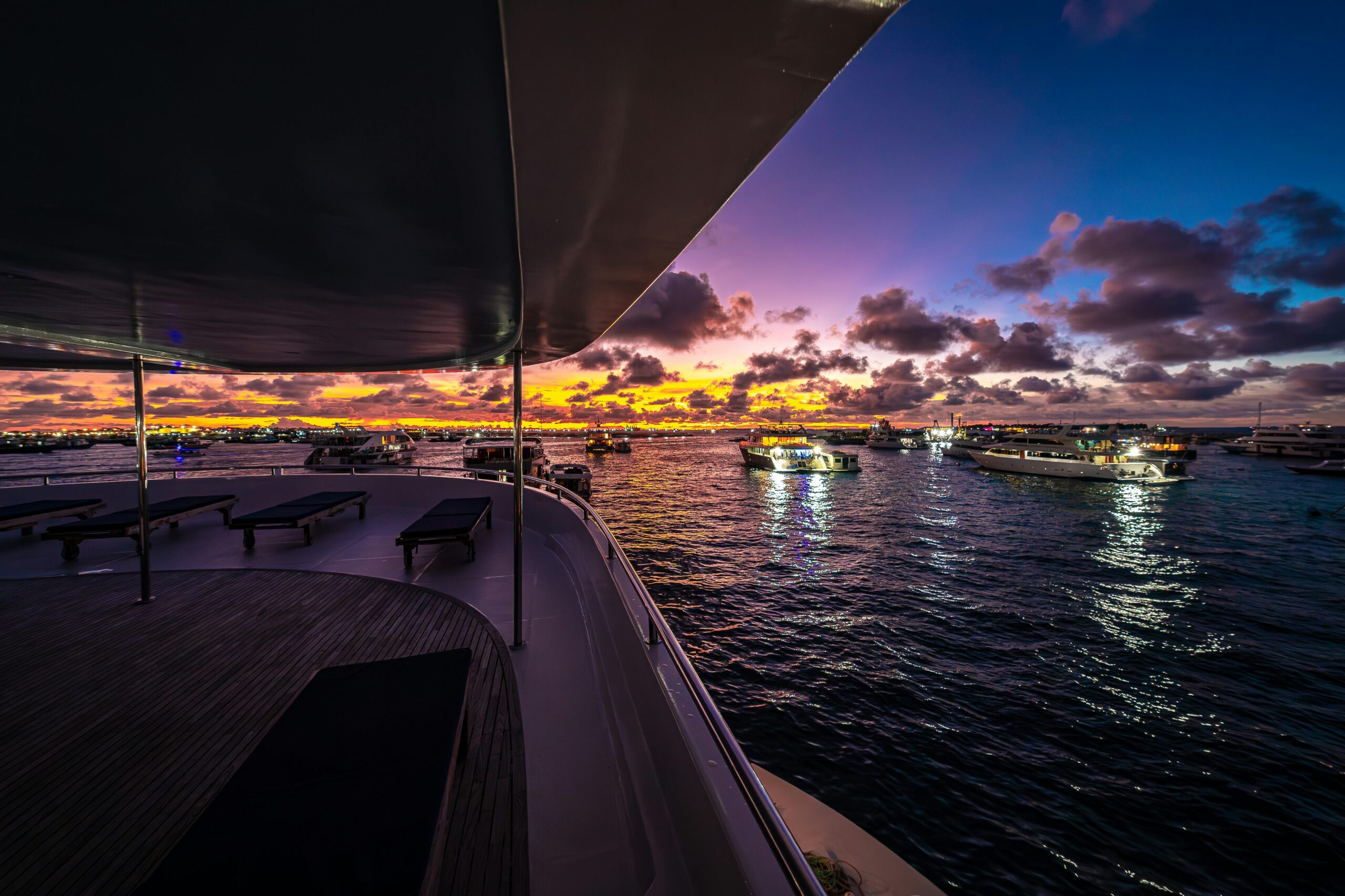 pexels-asadphoto-29318858