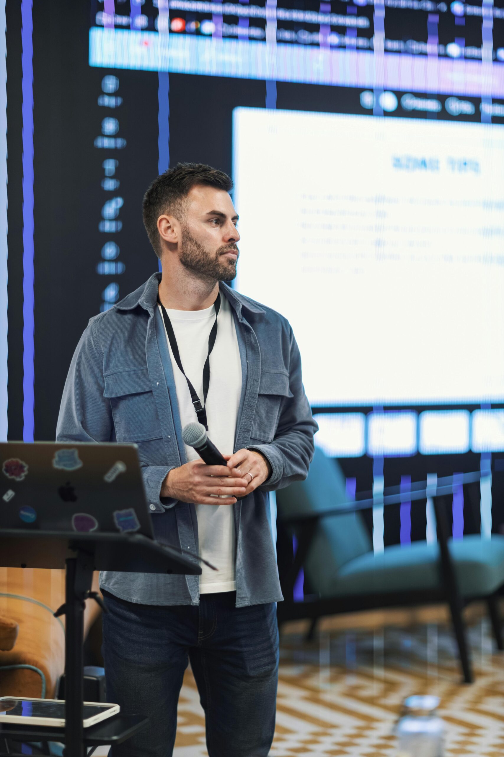 pexels-bertellifotografia-34774355