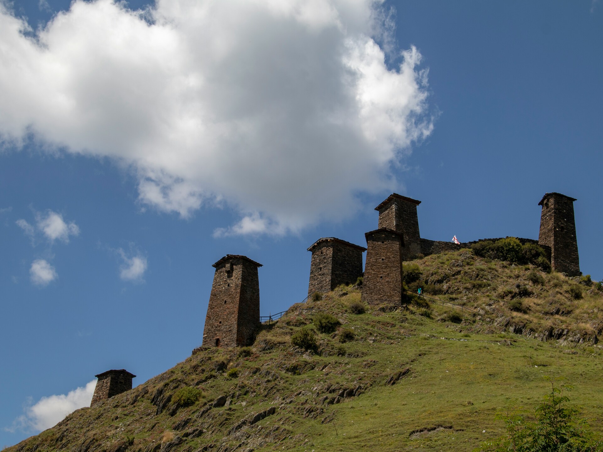 aleko-kezevadze-3T-g28vgCNM-unsplash