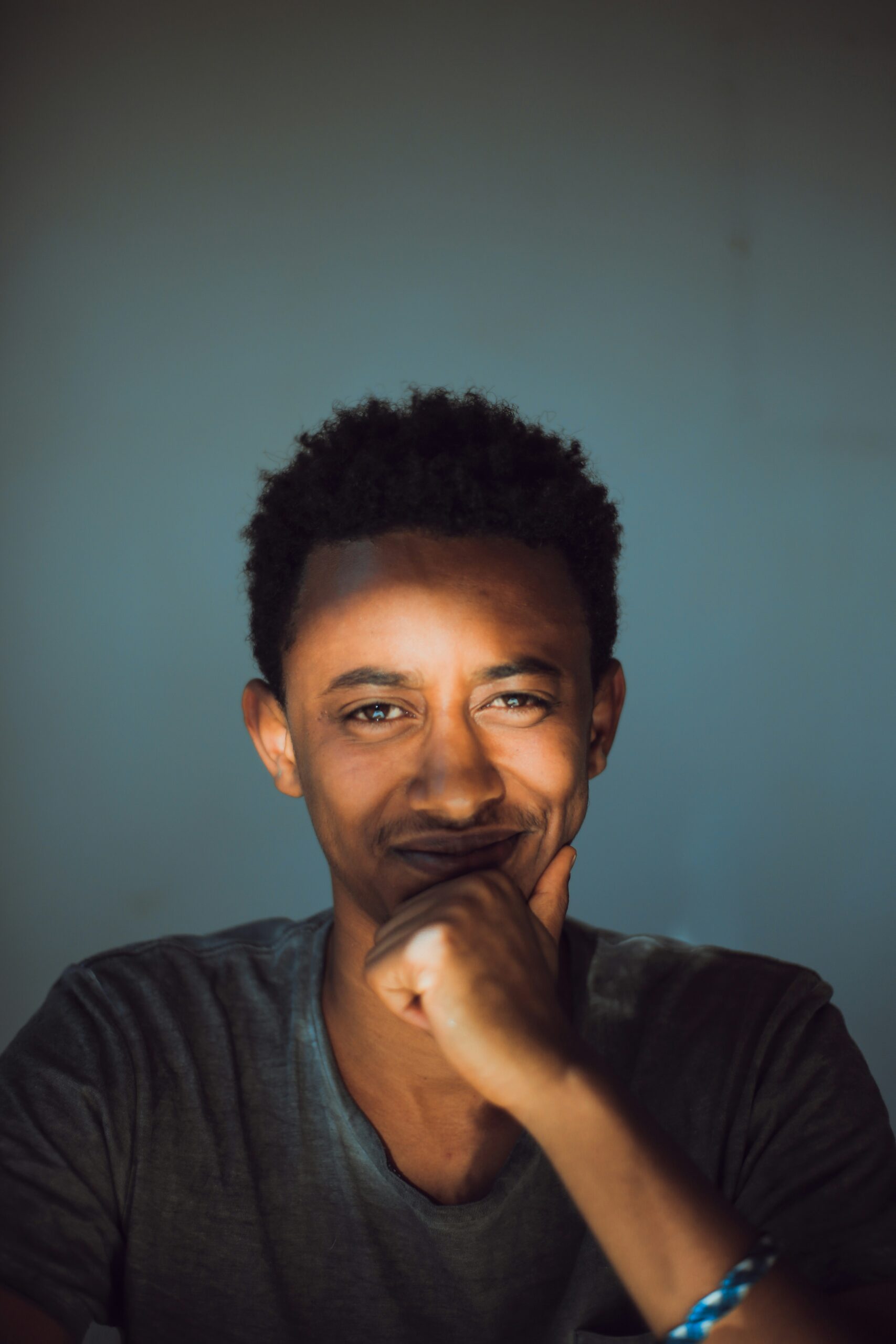 gift-habeshaw-7azlwCjw7Zg-unsplash