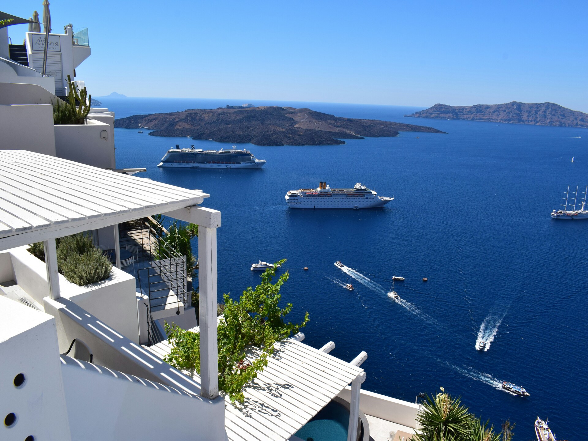 jennifer-tattersall-6R5FS7v4-VI-unsplash