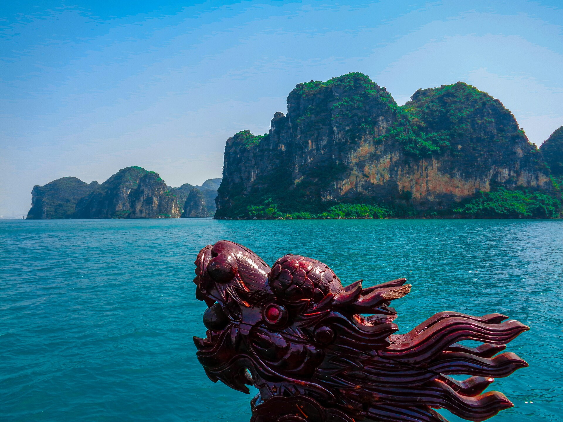 mike-swigunski-5VpngTDSu_U-unsplash