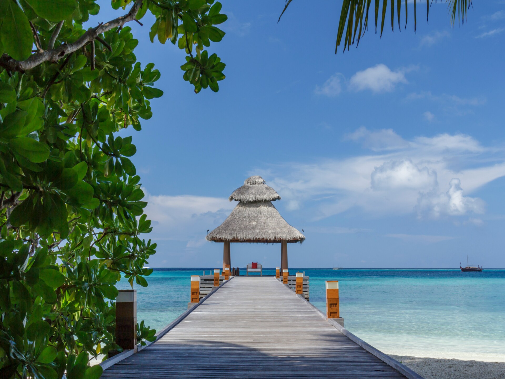 mitsuo-komoriya-houljOUYhpw-unsplash