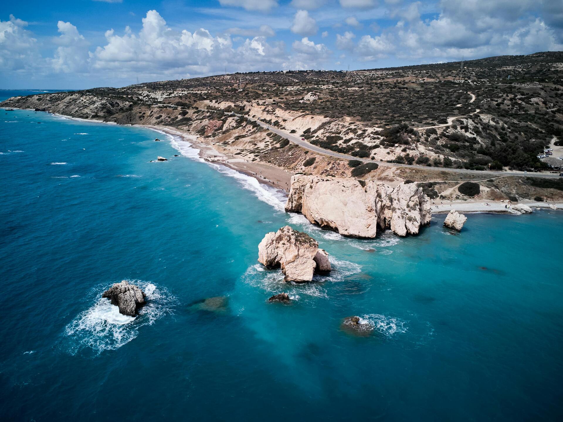 pexels-anastasia-haritonov-898480-29956816