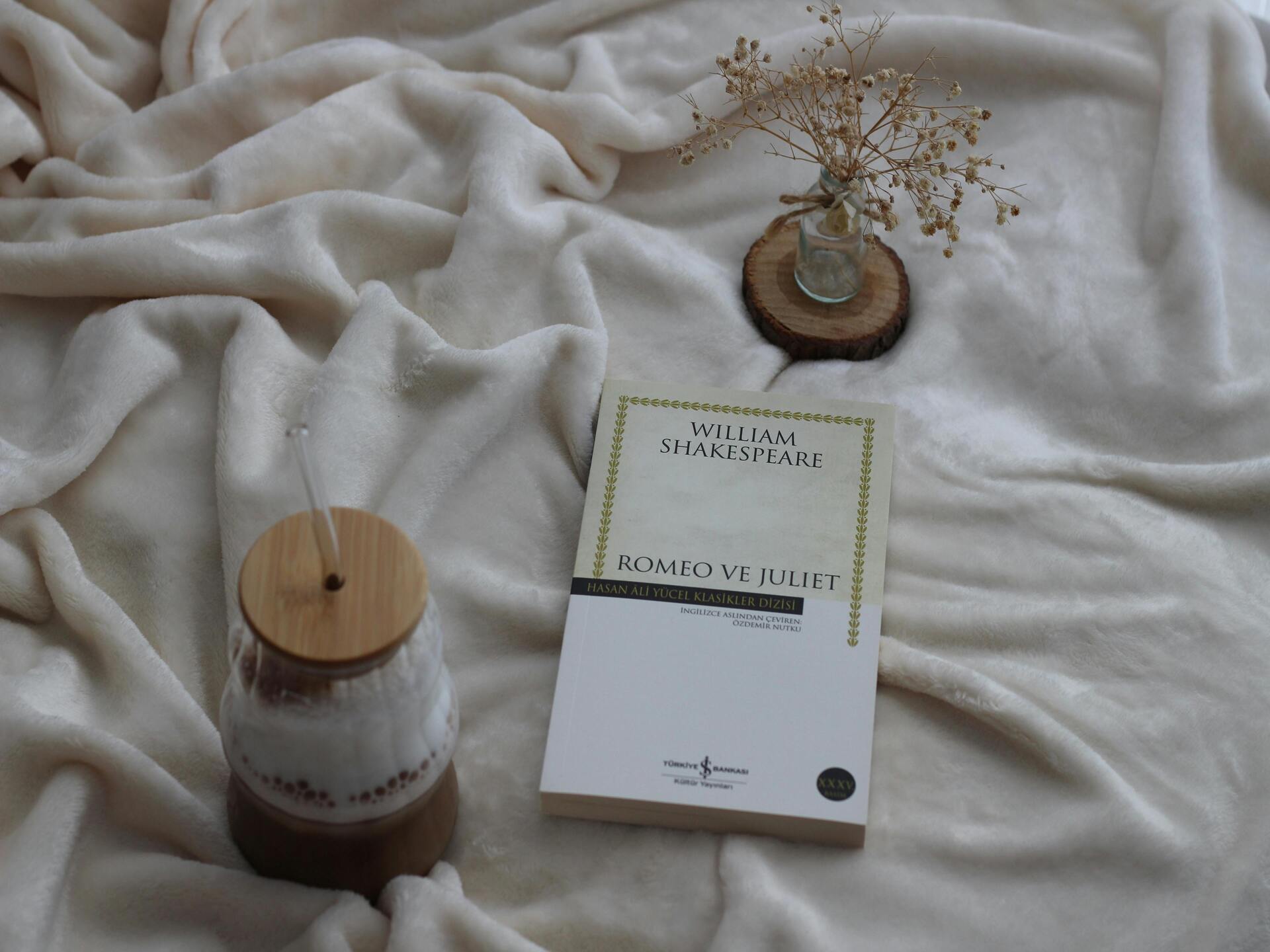 pexels-betul-gunes-1793145775-32664634