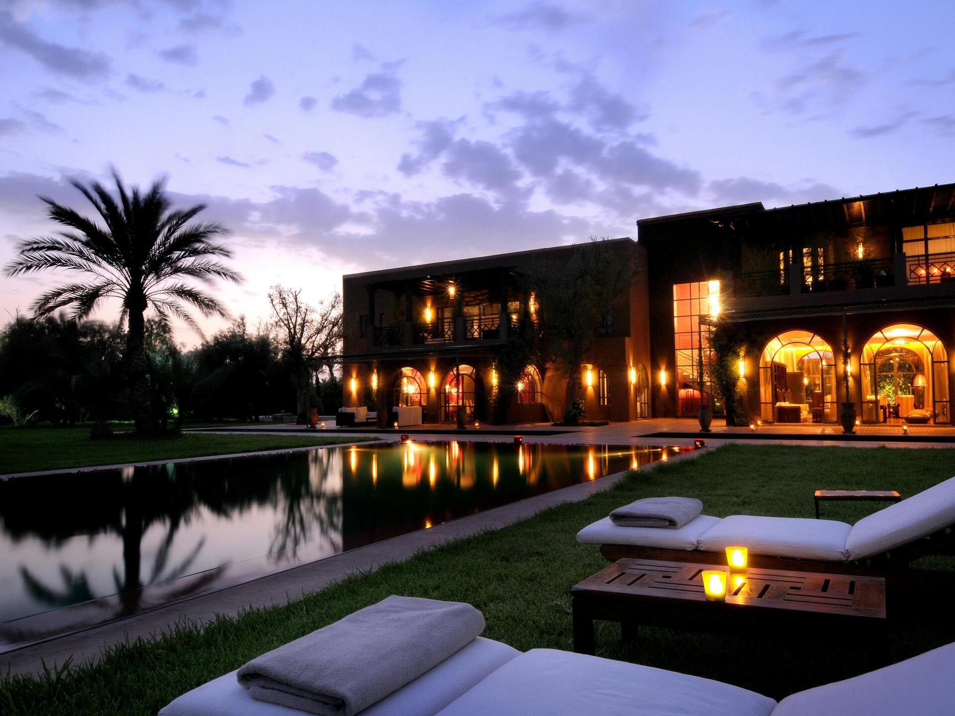 pexels-mographe-15531226