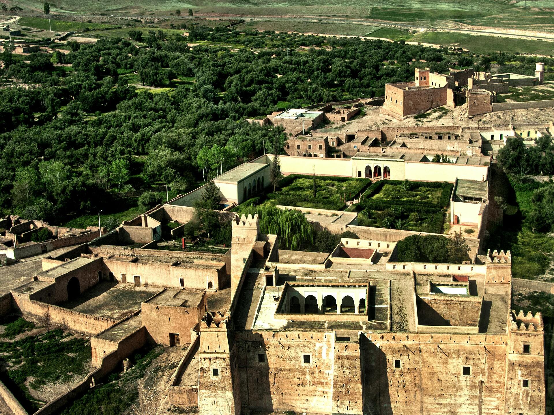 pexels-mographe-30208104