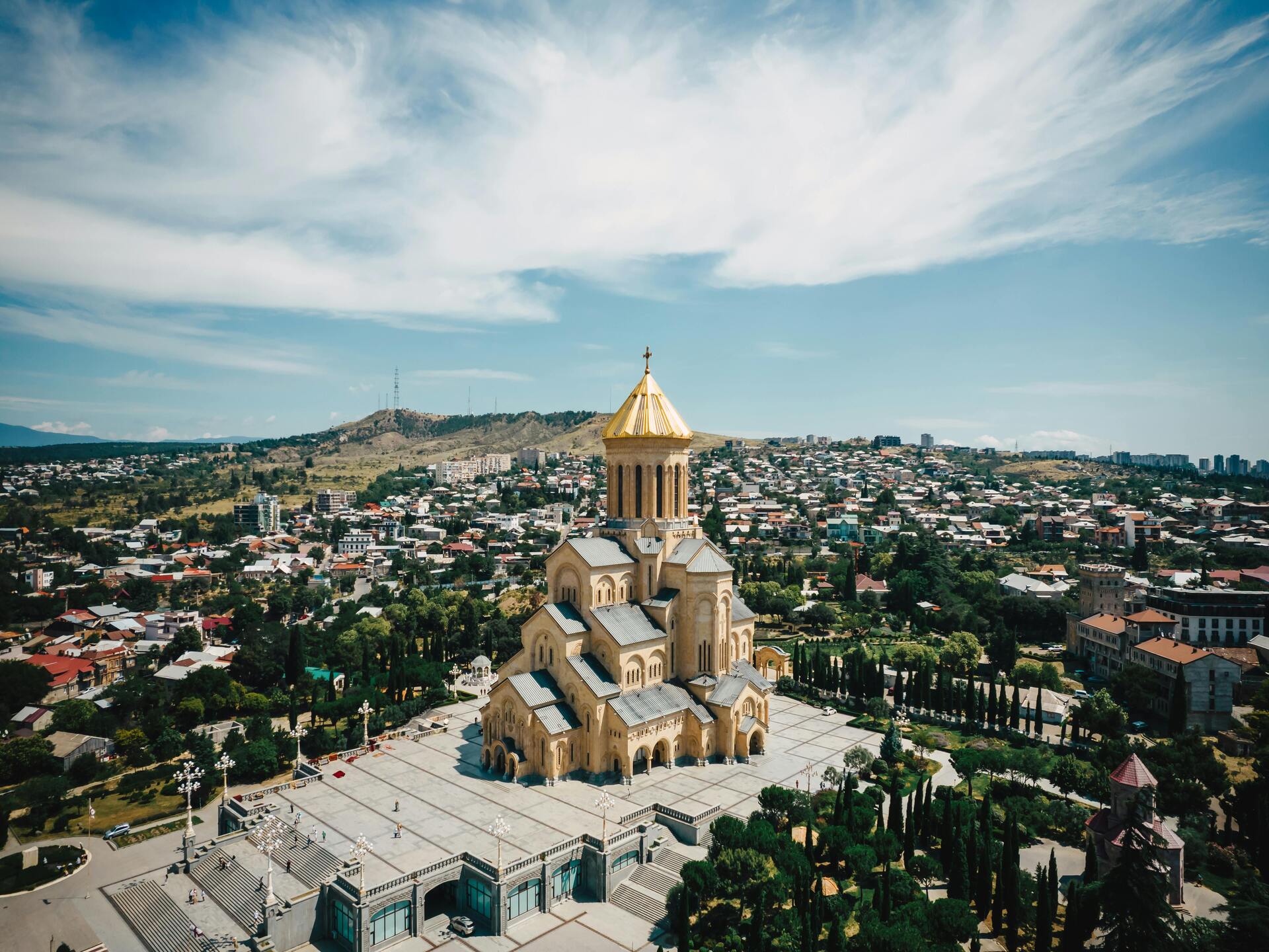 pexels-musaortac-28209114