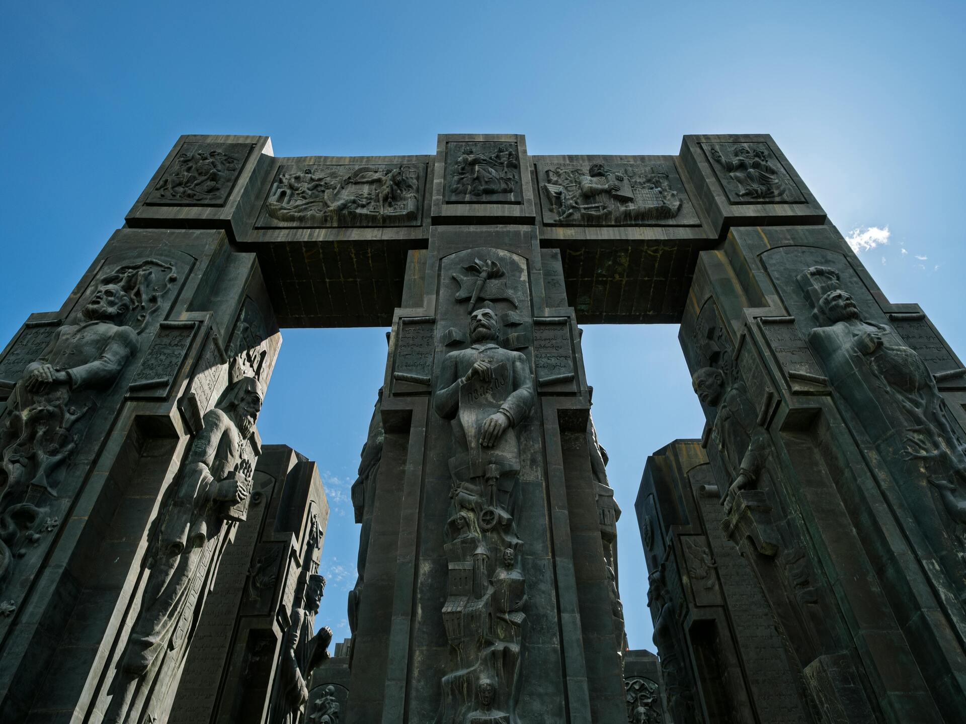 pexels-plasticlines-31626149