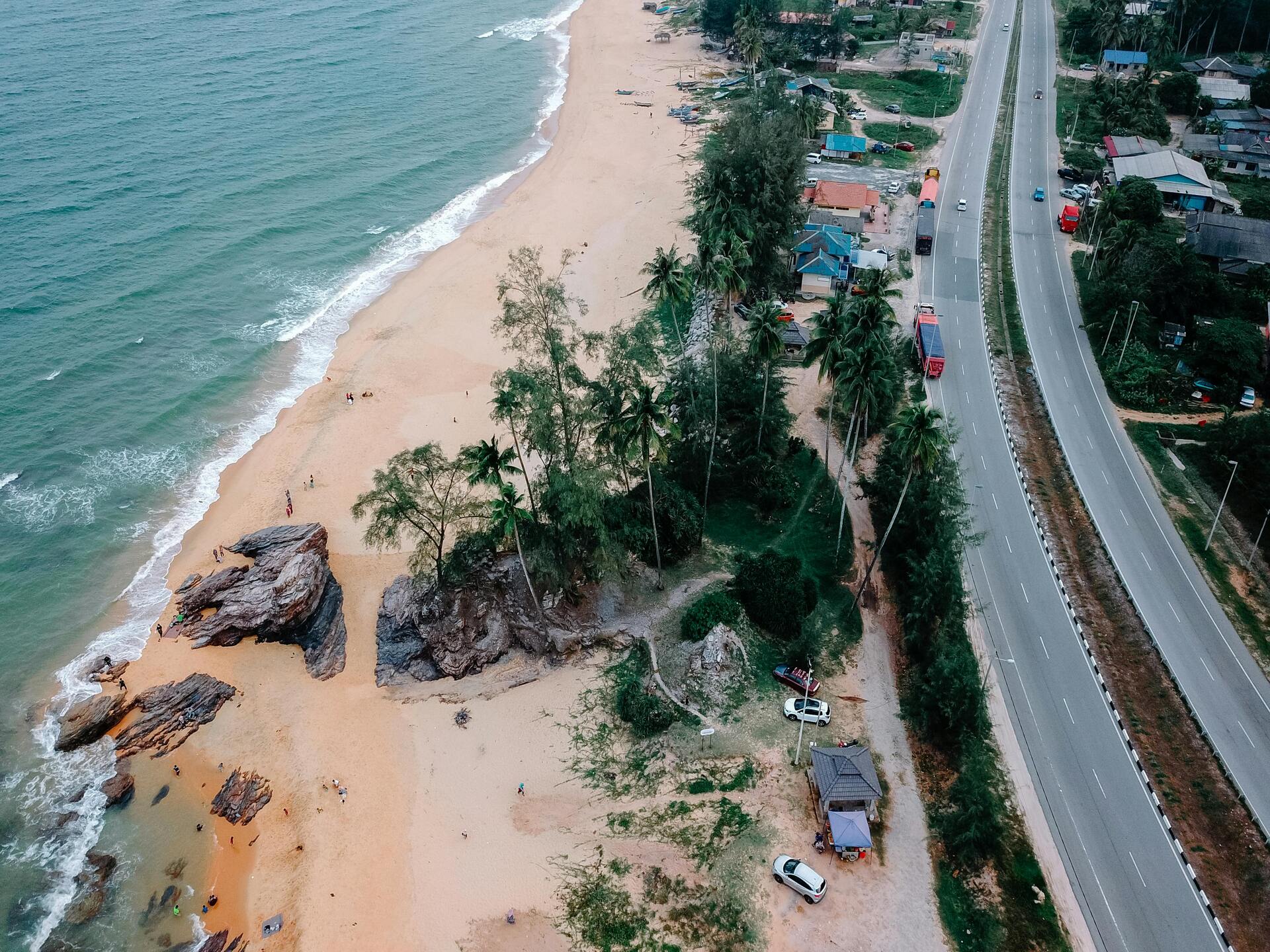 pexels-pok-rie-33563-8058962