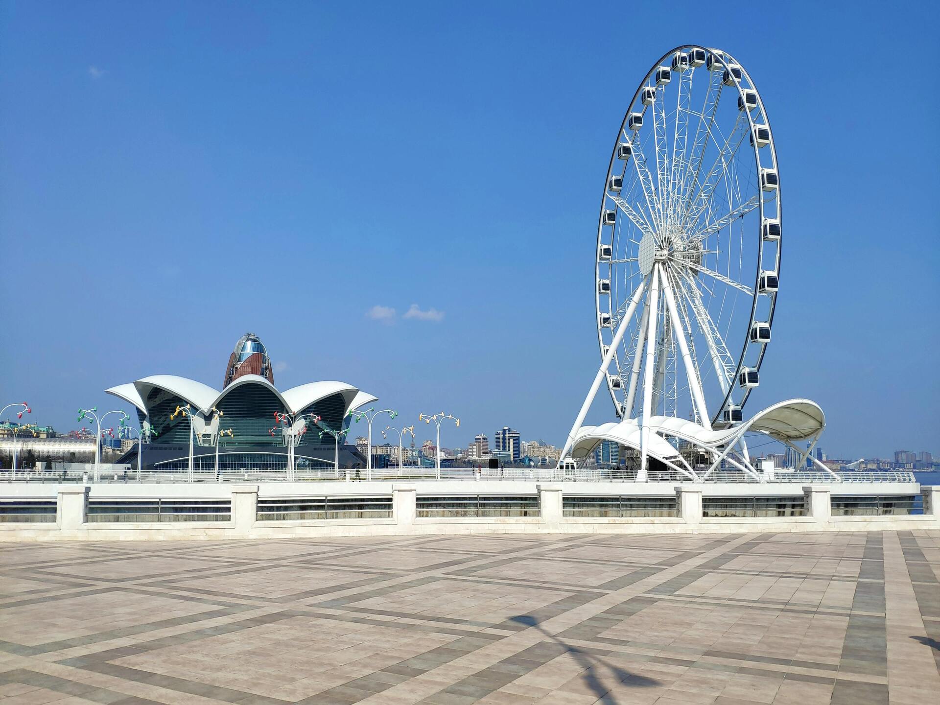 pexels-s-afa-17375845-6526603