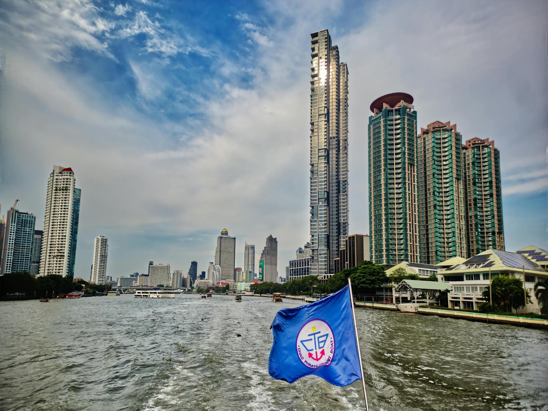 pexels-simon-hurry-50614850-36798245