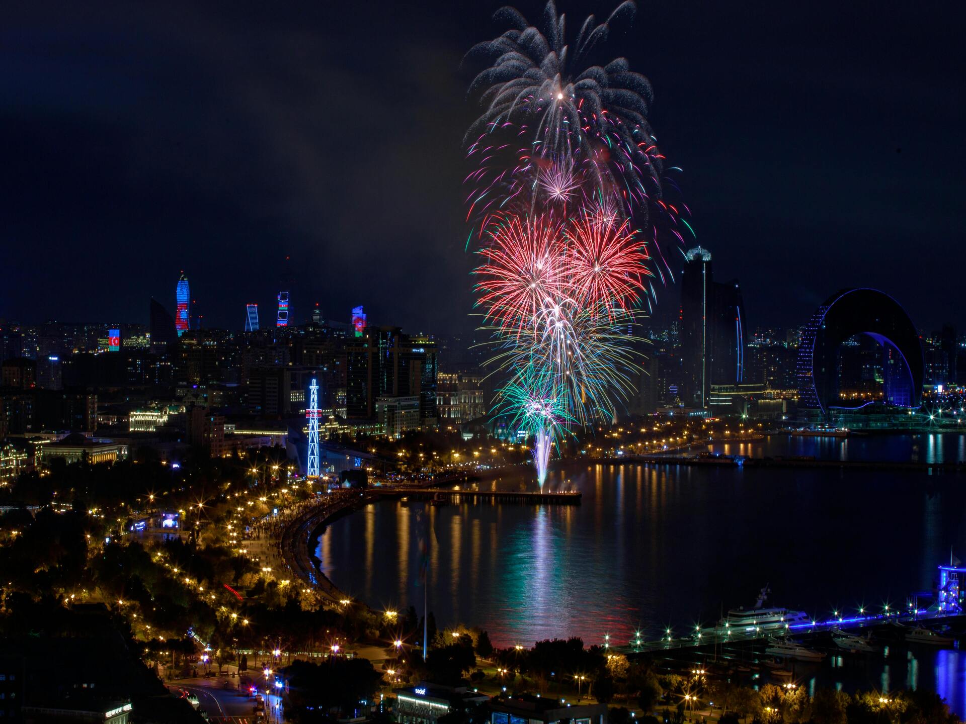 pexels-teymurmammadov-18215744