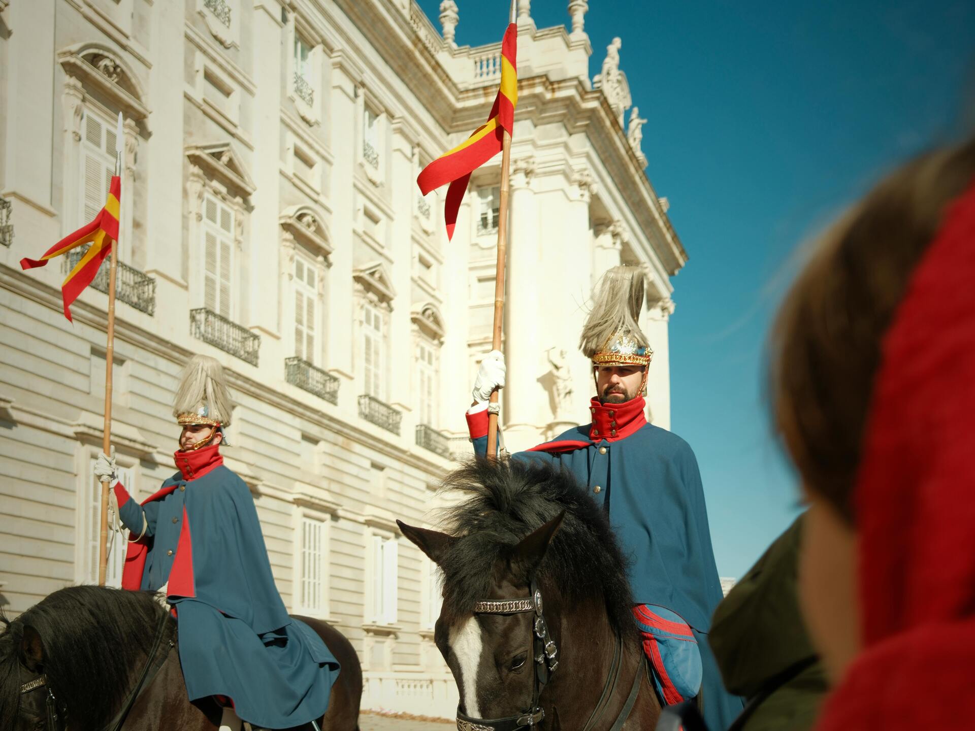 pexels-thomas-balabaud-735585-36303743