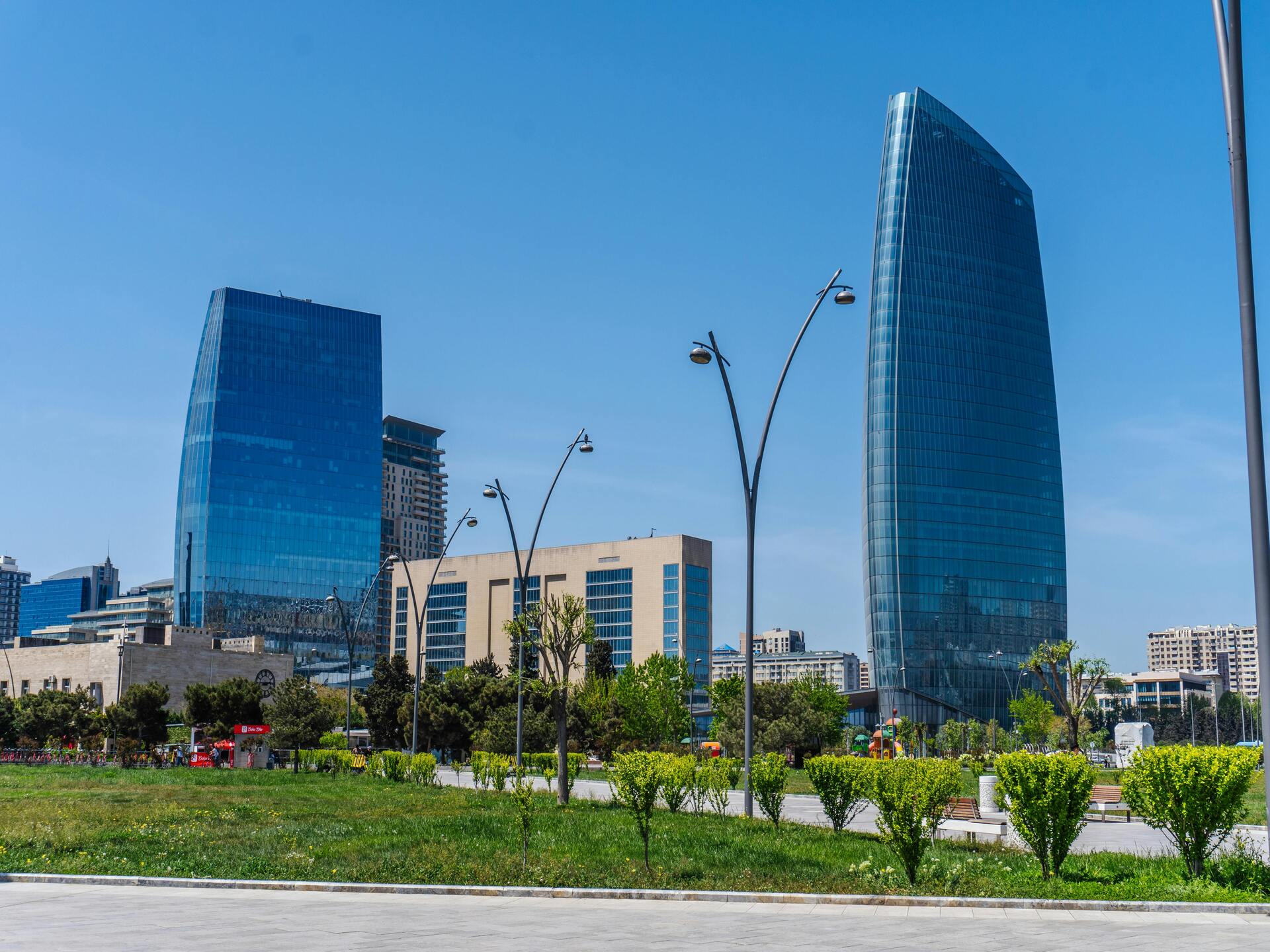 pexels-zulfugarkarimov-33972068