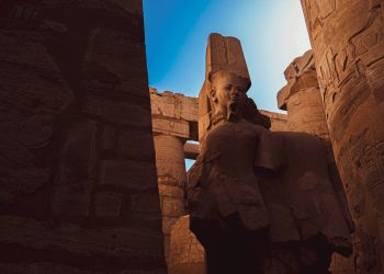 2h-media-JAe2BHOCGeM-unsplash