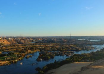 abdullah-helwa-sqD3Jpq4esU-unsplash