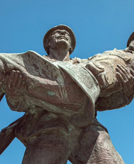 alexis-baydoun-B5B8OK7OBWY-unsplash