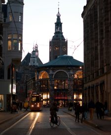 alix-greenman-ac-g-HU243Y-unsplash