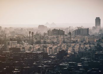 artistic-frames-NS8r9_4gd_Q-unsplash