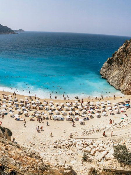 atif-zafrak-Hs1tXq1g4kQ-unsplash