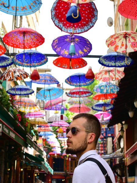 batu-gezer-oDGtMHERzeo-unsplash