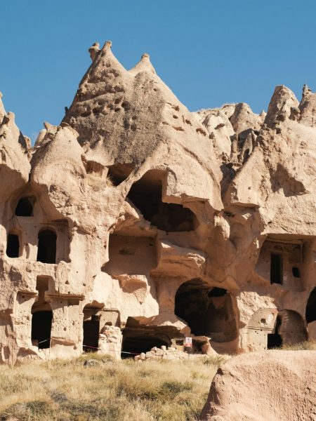 burak-arslan-_Rq3SUduj68-unsplash