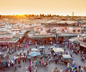 calin-stan-7a_PHX91su8-unsplash