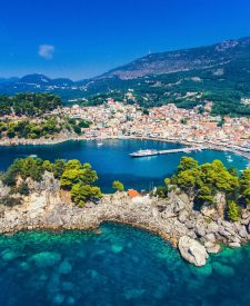 calin-stan-x-HCoTDGgZw-unsplash