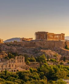 constantinos-kollias-yqBvJJ8jGBQ-unsplash