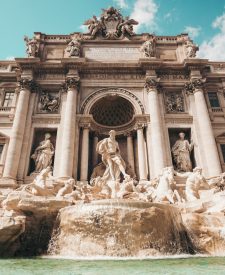 cristina-gottardi-I1Lv2yX67GI-unsplash