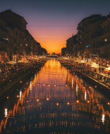 cristina-gottardi--YzMZYqwoH4-unsplash