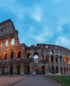 david-kohler-VFRTXGw1VjU-unsplash