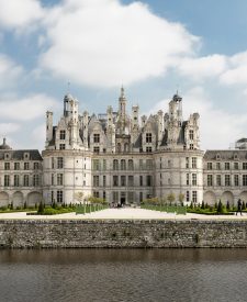 dorian-mongel-Yui3DZiX7yM-unsplash