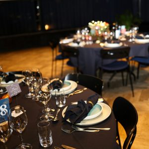 filip-rankovic-grobgaard-pa4S4aQs40o-unsplash