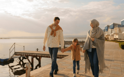 freepik_i-want-the-woman-to-be-wearing-hijab_0001(1) freepik_i-want-the-woman-to-be-wearing-hijab_0001(1)