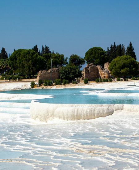 hamza-samil-yavuz-6ahzrj2E48Y-unsplash