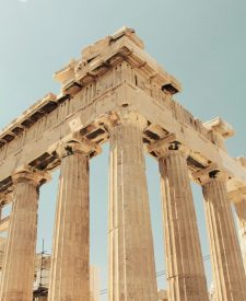 hans-reniers-DELDTYAjPrg-unsplash