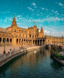 harrison-fitts-VXHqJN52K6s-unsplash