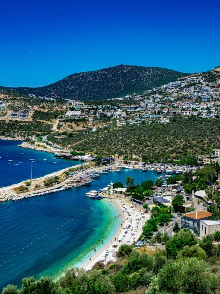 hayrullah-gozcu-gasa-cN0Yws-unsplash