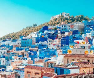 heidi-kaden-NncAbldgViA-unsplash