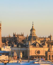 henrique-ferreira-62QRdDoe44M-unsplash