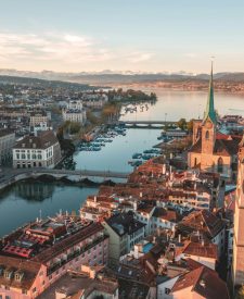 henrique-ferreira-6p-I-X-sPUY-unsplash