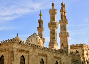 hongbin-dJj0rVFT1Mc-unsplash