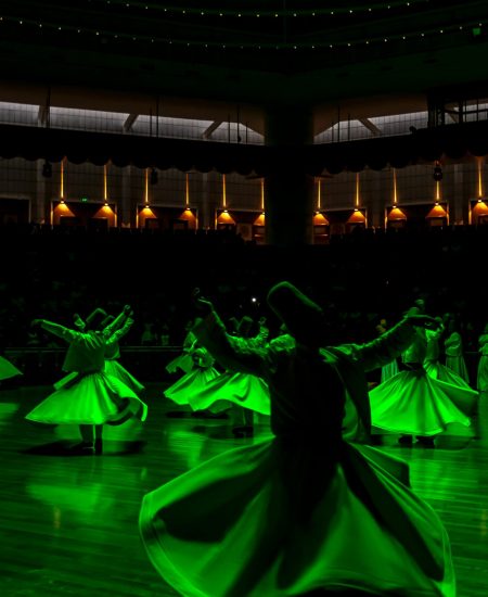 hulki-okan-tabak-WevJJ3GxfnI-unsplash