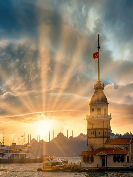 ibrahim-uzun-eGocydssne4-unsplas