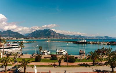 igor-sporynin-H9-9EvC1PV8-unsplash