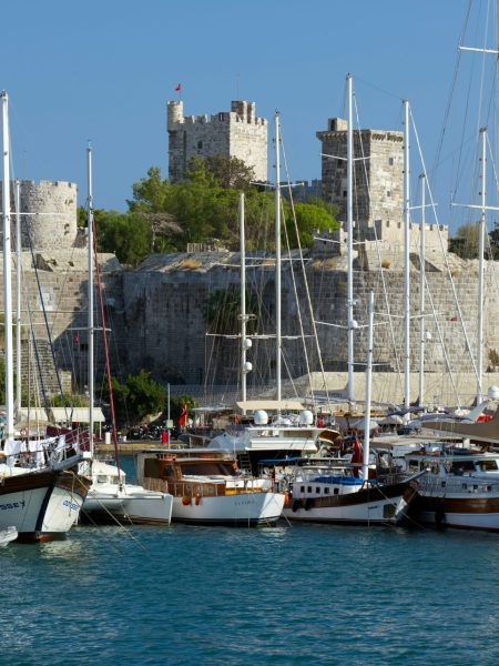 ilker-ozmen-c6N40LBbCus-unsplash