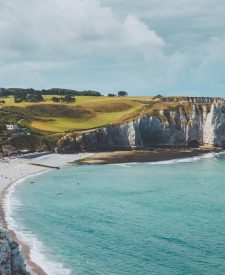 ilnur-kalimullin-ZtdNFSpugQE-unsplash