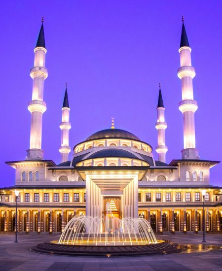 inlovew-photography-N37fSg57OGs-unsplash